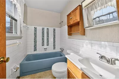 2434 Barnett Drive, Bellbrook, OH 45305 - Photo 34