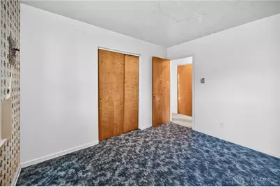 2434 Barnett Drive, Bellbrook, OH 45305 - Photo 38