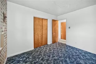 2434 Barnett Dr, Bellbrook, OH 45305 - Photo 38