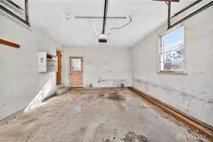 2434 Barnett Dr, Bellbrook, OH 45305 - Photo 44