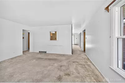 2434 Barnett Drive, Bellbrook, OH 45305 - Photo 18