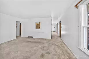 2434 Barnett Dr, Bellbrook, OH 45305 - Photo 18