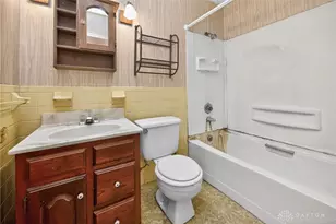 2434 Barnett Dr, Bellbrook, OH 45305 - Photo 28