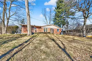 2434 Barnett Dr, Bellbrook, OH 45305 - Photo 56