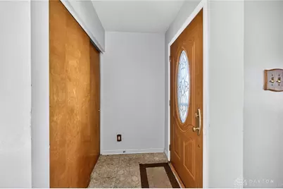 2434 Barnett Drive, Bellbrook, OH 45305 - Photo 14