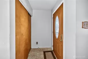 2434 Barnett Dr, Bellbrook, OH 45305 - Photo 14