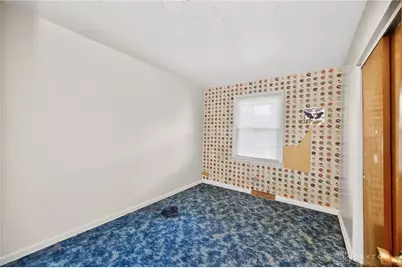 2434 Barnett Drive, Bellbrook, OH 45305 - Photo 36