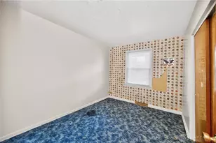 2434 Barnett Dr, Bellbrook, OH 45305 - Photo 36