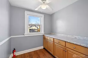 1515 Westona Dr, Dayton, OH 45410 - Photo 20