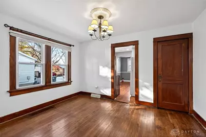 1515 Westona Drive, Dayton, OH 45410 - Photo 12