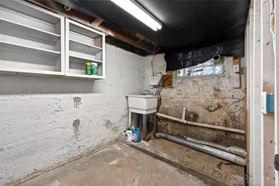 1515 Westona Drive, Dayton, OH 45410 - Photo 32