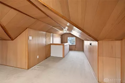 1515 Westona Drive, Dayton, OH 45410 - Photo 30