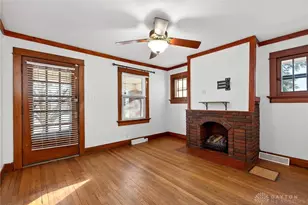 1515 Westona Dr, Dayton, OH 45410 - Photo 10