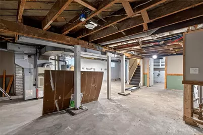 1515 Westona Drive, Dayton, OH 45410 - Photo 34