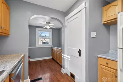 1515 Westona Drive, Dayton, OH 45410 - Photo 18