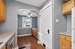 1515 Westona Dr, Dayton, OH 45410 - Photo 18