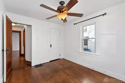 1515 Westona Drive, Dayton, OH 45410 - Photo 22