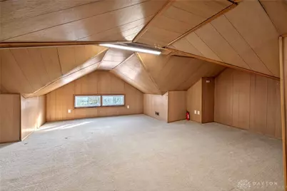 1515 Westona Drive, Dayton, OH 45410 - Photo 28