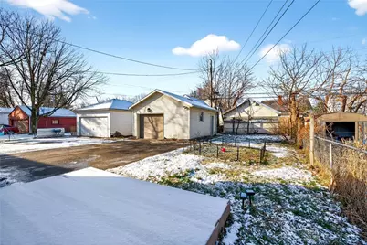 1515 Westona Drive, Dayton, OH 45410 - Photo 38