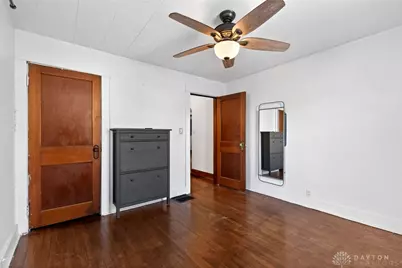 1515 Westona Drive, Dayton, OH 45410 - Photo 26