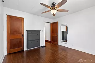 1515 Westona Dr, Dayton, OH 45410 - Photo 26