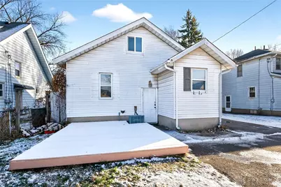 1515 Westona Drive, Dayton, OH 45410 - Photo 36