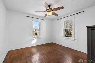 1515 Westona Drive, Dayton, OH 45410 - Photo 24