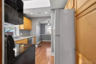 1515 Westona Dr, Dayton, OH 45410 - Photo 14