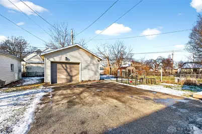 1515 Westona Drive, Dayton, OH 45410 - Photo 40