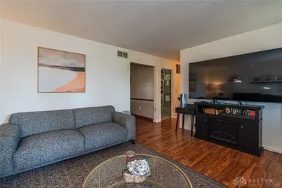 2746 State Route 730, Wilmington, OH 45177 - Photo 8