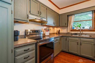 2746 State Route 730, Wilmington, OH 45177 - Photo 18