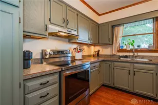 2746 State Route 730, Wilmington, OH 45177 - Photo 18