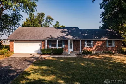 2746 State Route 730, Wilmington, OH 45177 - Photo 38