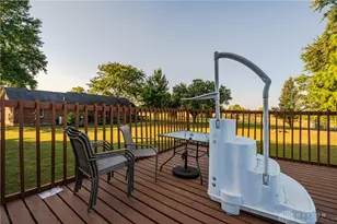 2746 State Route 730, Wilmington, OH 45177 - Photo 46