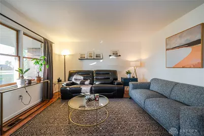 2746 State Route 730, Wilmington, OH 45177 - Photo 6