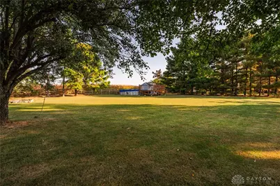 2746 State Route 730, Wilmington, OH 45177 - Photo 58
