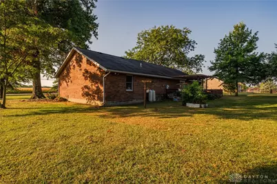 2746 State Route 730, Wilmington, OH 45177 - Photo 42