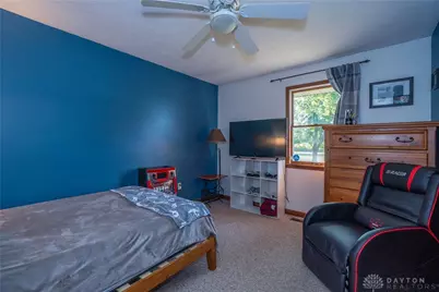 2746 State Route 730, Wilmington, OH 45177 - Photo 28