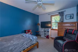 2746 State Route 730, Wilmington, OH 45177 - Photo 28