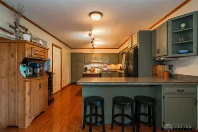 2746 State Route 730, Wilmington, OH 45177 - Photo 14