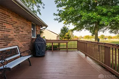 2746 State Route 730, Wilmington, OH 45177 - Photo 56