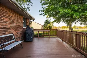 2746 State Route 730, Wilmington, OH 45177 - Photo 56