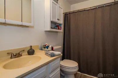 2746 State Route 730, Wilmington, OH 45177 - Photo 28