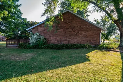 2746 State Route 730, Wilmington, OH 45177 - Photo 60