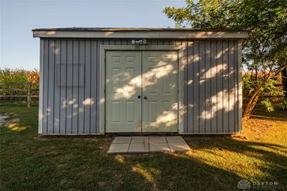 2746 State Route 730, Wilmington, OH 45177 - Photo 50