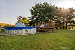 2746 State Route 730, Wilmington, OH 45177 - Photo 48