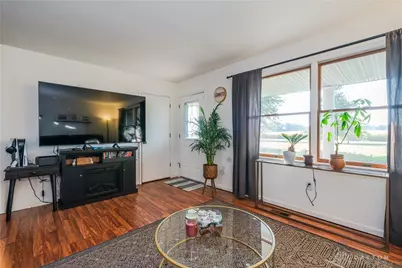 2746 State Route 730, Wilmington, OH 45177 - Photo 8