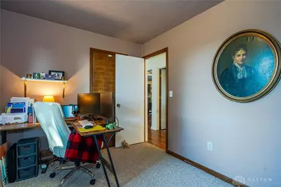 2746 State Route 730, Wilmington, OH 45177 - Photo 32