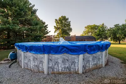 2746 State Route 730, Wilmington, OH 45177 - Photo 48