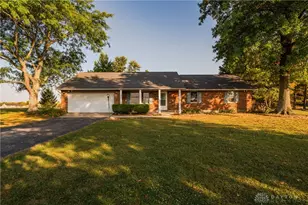 2746 State Route 730, Wilmington, OH 45177 - Photo 1